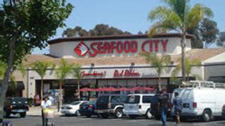 Seafood city national city - Seafood is a favorite among many food lovers, and with so many delicious options, it can be hard to decide where to go for your next seafood meal. To help you out, we’ve compiled a...